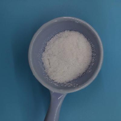 China Min. 98% Purity ≤0.05% Water Insoluble KNO3 White Potassium Nitrate, For Used in Fireworks for sale