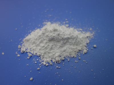 China Cas ningún color blanco del polvo del carbonato del bario de 513-77-9 el 99% para el vidrio óptico en venta