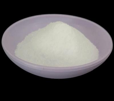 China Industrial Borax Na2B4O7•5H2O For Glass Ceramic And Enamel Production for sale