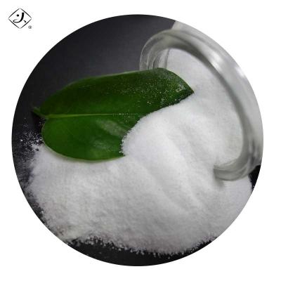 China Potassium Nitrate Fertilizer KNO3 Crystal UN NO 1486 For Agriculture Glassware And Photography for sale