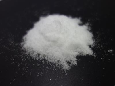 China 99% Min Potassium Nitrate KNO3 UN NO 1486 For Agricultural  In Colorless Prismatic Shape for sale