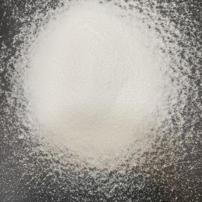 Chine Additifs alimentaires Tripolyphosphate de sodium 95% poudre blanche CAS NO 7758-29-4 STPP à vendre