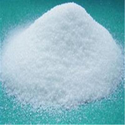 China Potassium Nitrate for Fertilizer Benefit CAS NO 14797-55-8 / 7757-79-1 for sale