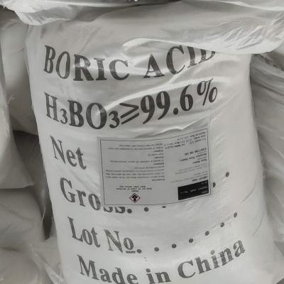 China Origin Potassium Nitrate Fertilizer for Greenhouse Farming for sale