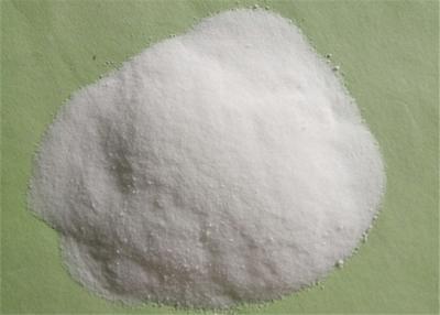 China 325 Mesh Potassium Fluoroborate White Crystalline Powder Cas No 14075-53-7 for sale