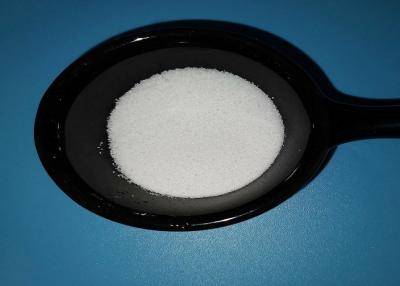 China H3BO3 61.83 MW Enamel Hydrogen Boric Acid Fine Powder for sale