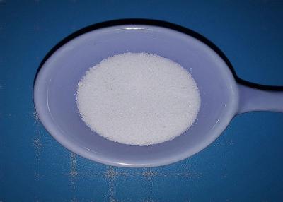 China Pharmaceutical 99.9% Purity H3BO3 Orthoboric Acid Powder for sale