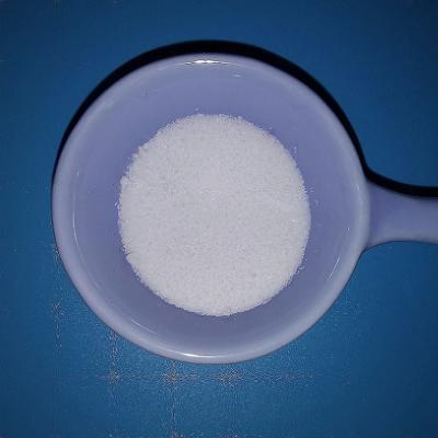 China White Crystal H3BO3 Organic Boric Acid Industrial Grade CAS 1034-99-8 for sale