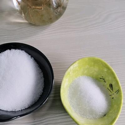 Chine Na2B4O7 99,9% borax anhydre CAS 1330-43-4 pour le verre optique à vendre