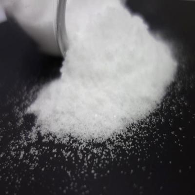 China Nahrungsmittelgrad-Calciumacetat des Großhandelspreis-25kg/Bag, Zufuhr additiver Ca (C2H3O2) 2 zu verkaufen