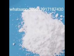 BaCO3 Barium Carbonate Powder 99%Min Industry Grade For Porcelain Glaze