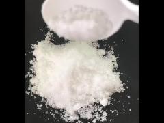 Sodium Molybdate Dihydrate White Crystal Powder CAS 10102-40-6