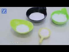 Potassium Nitrate