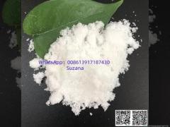 Sales Target All Of The World Prills Sodium Nitrate Description