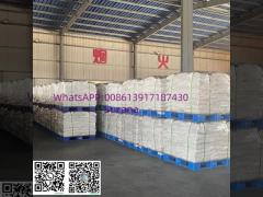 Fully Water Soluble Potassium Nitrate Nitrate Classification with Full Water Solubility