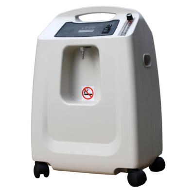 China For commercial & Portable Concentration Oxygen Concentration Machine Family Home Medical Hospital Adult And Child Used for sale