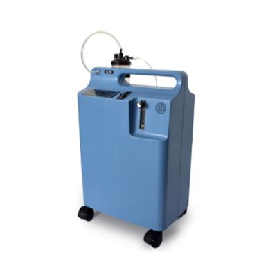 China For commercial & Home Use Factory Price Oxygen Concentrator (5L) For Medical Hospital for sale