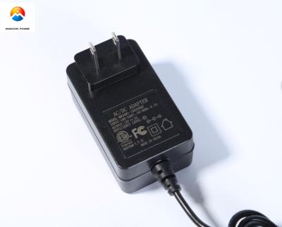 China UniversalÂ   Ready To Board RTS 24V 25.5V 1A Power Adapter Battery Charger For Fascia Massage Gun In Stock for sale