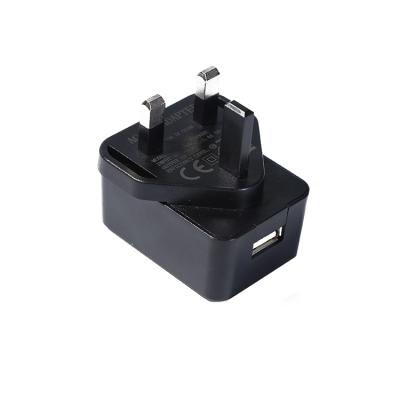 China Other CE ROHS Approved Micro USB Power Adapter 100-240vac for sale