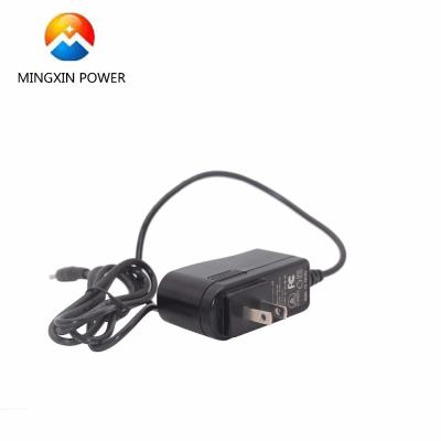 China Other 6V1A 6V2A Power Supply Charger AC Adapter For Mettler Toledo Electronic Scale for sale