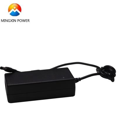 China 12V 2.5A AC/DC Adapter Charger Cord for KORG ka-320 SP250 PA50 LP350 MP5001005 PA500 ESX-1SD 01RW MX36W1 for sale