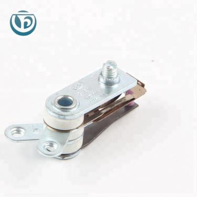 China ksd high quality disc bimetal kst820 thermostat 07)KST__B-B1-00-XX for sale