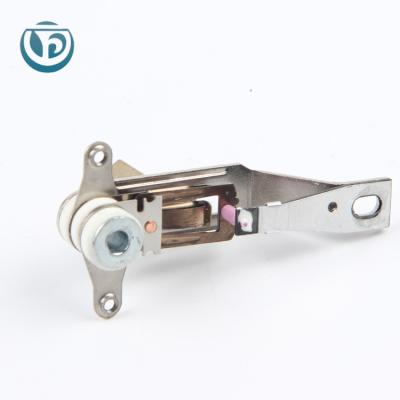 China New arrival p180 high temperature sensor adjustable thermostat 19)KST__A-11-XX for sale