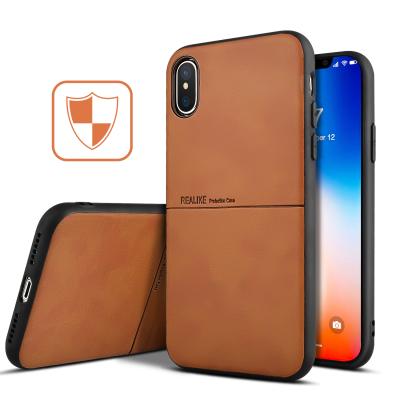 China Simple Luxury Back Filp Leather Wallet Cover Phone Case For iPhone 11 Pro Case Shockproof Book Case for sale