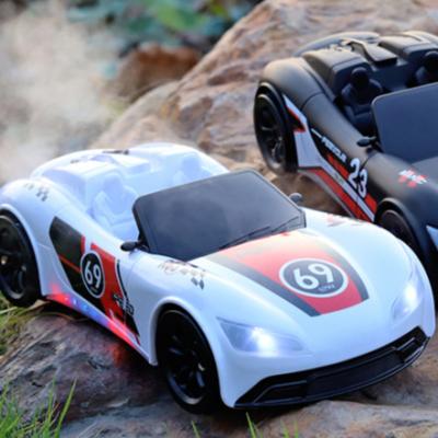 China Hot-selling RC hobby Amazon products radio control toy remote control toys rc car for boys/girls for sale