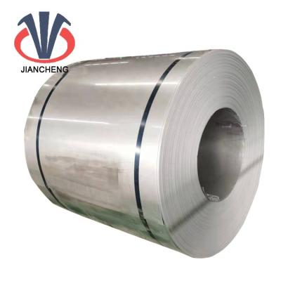 China Construction Industrial Engineering Factory Direct 304 Stainless Steel Coil 2B Stainless Steel Hot Rolled Plate for sale