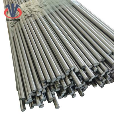 China High Precision SUS 25mm 30mm Stainless Steel Rod 309S 310S SS Building Bar for sale