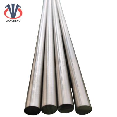 China 6mm 8mm 429 409 409l SS 405 Stainless Steel Building Rod Round Bar for sale