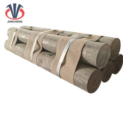 China Industrial Lightweight 130mm Rod 140mm Aluminum 3003 Aluminum Alloy 3105 3004 3103 3005 3a21 Bar Rod Prices for sale