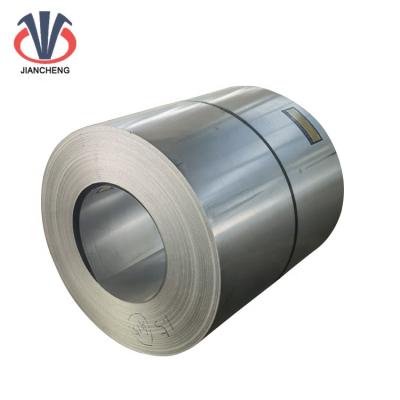 China Making corrugated sheets z60 hot dipped zinc coated steel coil q195 q235 galvanized steel coil for sale