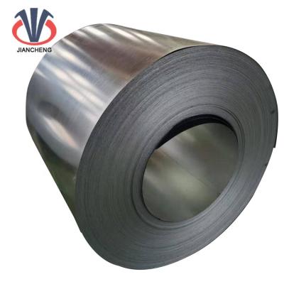 China Making corrugated sheets 18 gauge galvanized steel coil astm a653 dx51d z120 z150 z200 galvanized steel coil for sale