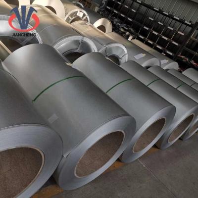 China Pipe netting hot dipped aluzinc coils astm a792 galvalume az150 steel coil for sale for sale