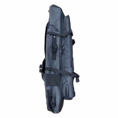 China camping & OEM Dive Backpack Long Flipper Pack Large Volume Waterproof Dive Strong Handle Bag for sale