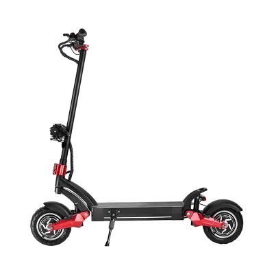 China Boyueda Beast China Supplier Unisex Factory 3200 Watt Motors Self Balancing Electric Scooters For Adults for sale