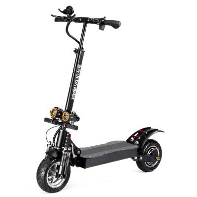 China 2021 hot sale popular electric motorcycle unisex electric scooter E scooter for electric scooter 3200w adult/good quality for sale