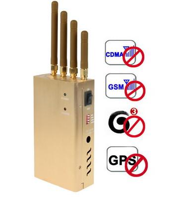 China Chinajammerblocker.com: China Signal Jammers | High Power Portable Cell Phone Blocker and GPS Signal Jammer for sale