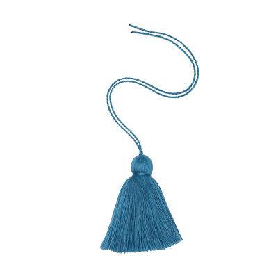 China Easy customized processing of various thousands of colors tassel fringe can be customized in small batches. Affordable price for sale