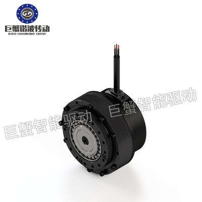 China Full Range of Module Products CE-GM Heavy Duty Motor CE-GM for sale