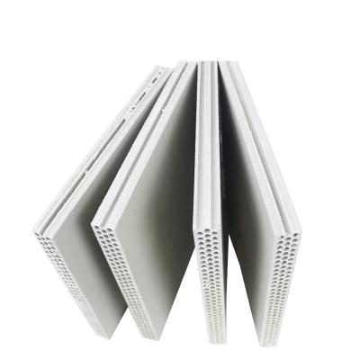 China Factory modern hot sale solid plastic board for formwork steel formwork aluminum profile formwork kumkang for sale