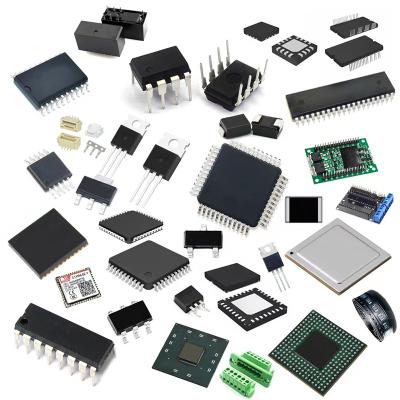 China Professional SI8420BD-D-ISR DGTL ISO 5KV 2CH GEN PURP 16SOIC IC BOM Supplier SI8420BD-D-ISR for sale