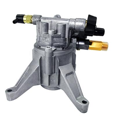 China Latest promotion price hydraulic power easy assembly pump for pressure seal for sale