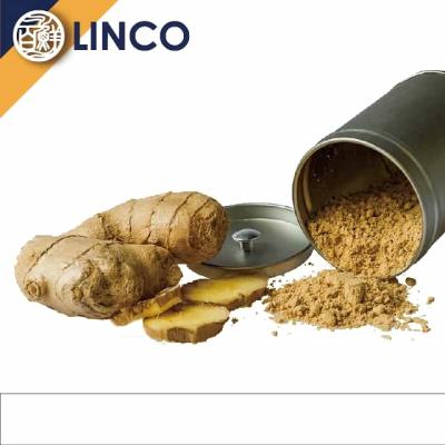 China Dry instant turmeric powder for sale