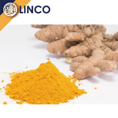 China Premium Turmeric Curcumin Dried Pure Powder Made in Vietnum for sale