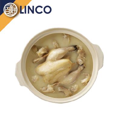 China Taiwan Manufacture Dry Wholesale Chicken Season Stock Powder for sale