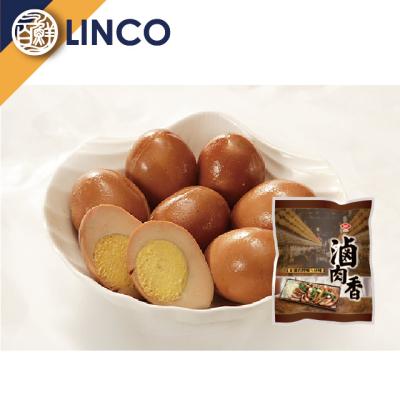 China Delicious dry made in Taiwan tea egg spice for pan cooking for sale