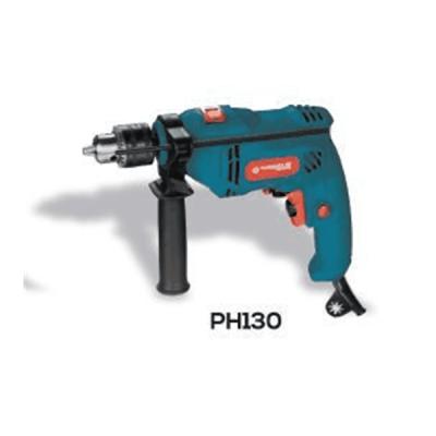 China 500W 13mm Electric Wood/Steel Machine Tools Impact Drill for sale